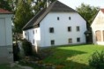 /album/fotogalerie-babicino-udoli-ratiborice-babicino-udoli/ratiborice-adrspach-13-jpg/